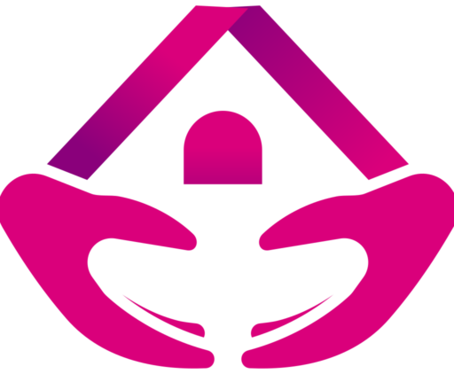 Earthly Angels Home Care LLC